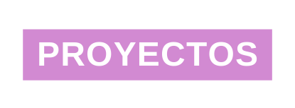 PROYECTOS