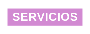 SERVICIOS